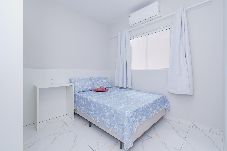 Casa em Penha - Casa com Garagem a 15 min do Beto Carrero World