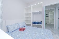 Casa em Penha - Casa com Garagem a 15 min do Beto Carrero World