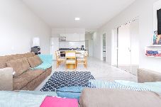 Casa em Penha - Casa com Garagem a 15 min do Beto Carrero World