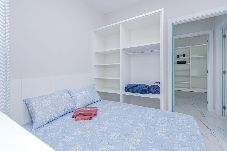 Casa em Penha - Casa com Garagem a 15 min do Beto Carrero World