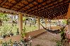 Casa em Lagoinha - Chácara com Piscina e Churrasqueira em Lagoinha