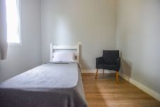 Apartamento em Ribeirão Preto - Apto com Piscina, Garagem e Ar Cond no Jardim Zara