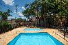 Apartamento em  - Apartamento com Piscina e Garagem no Jardim Zara
