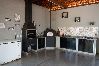 Apartamento em Ribeirão Preto - Apto com Piscina, Garagem e Ar Cond no Jardim Zara