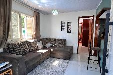 Casa em Caxias do Sul - Casa com Piscina, Churrasqueira e Mesa de Bilhar