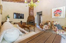 Casa em Garopaba - Casa em Condomínio com Piscina e Área Gourmet