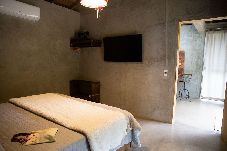 Casa em Domingos Martins - Casa Norma com Wi-fi, Lago e cercada por Natureza 