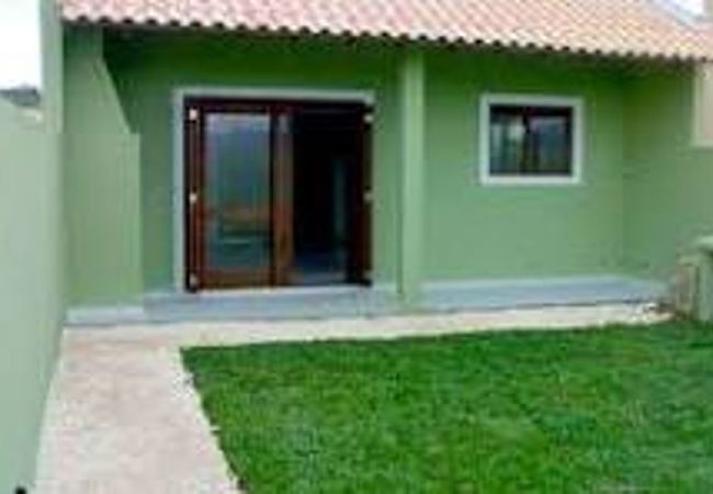 Casa em Diadema - TESTE EM PRODUCAO CASA atua