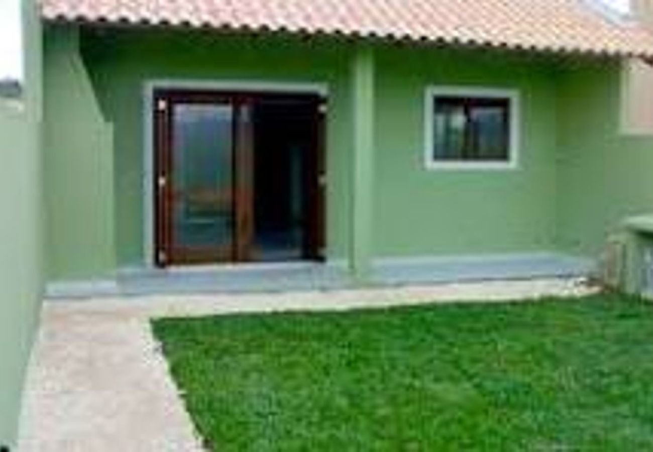 Casa em Diadema - TESTE EM PRODUCAO CASA atua