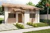 Casa em Diadema - TESTE EM PRODUCAO CASA atua