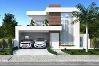 Casa em Diadema - TESTE EM PRODUCAO CASA atua