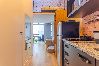 Apartamento em São Paulo - Studio na Lapa | Varanda, Academia e Coworking