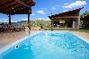 Casa em Domingos Martins - Casa de Campo com Vista, Piscina e Churrasqueira