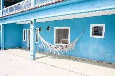 Casa em Cabo Frio - Casa com Piscina e Churrasqueira no Cond. Vivamar