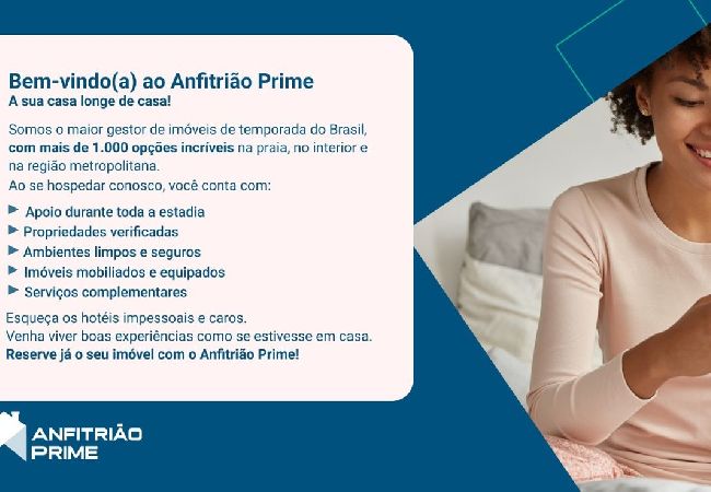 Apartamento em Itabuna - TITULO PROVISORIO-Nadja Rosana Rieder 1