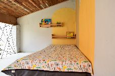 Casa em Tatuí - Refúgio Familiar perto de Boituva e Cesário Lange