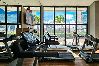 Apartamento em Salvador - Apartamento Premium c/ Piscina, Jacuzzi e Academia