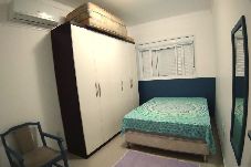 Apartamento em Florianópolis - TITULO PROVISORIO-PAOLA FERRARI