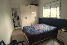 Apartamento em Florianópolis - TITULO PROVISORIO-PAOLA FERRARI