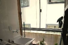 Apartamento em Florianópolis - TITULO PROVISORIO-PAOLA FERRARI