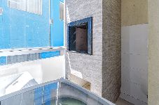 Apartamento em Florianópolis - Apt Novo Pet Friendly a 600m da Praia dos Ingleses