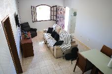 Casa em Araruama - Casa com Piscina e Churrasqueira em Itatiquara