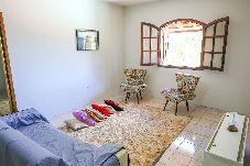 Casa em Araruama - Casa com Piscina e Churrasqueira em Itatiquara