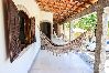 Casa em Araruama - Casa com Piscina e Churrasqueira em Itatiquara