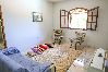 Casa em Araruama - Casa com Piscina e Churrasqueira em Itatiquara