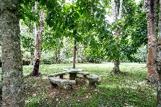Casa em Petropolis - Sítio com Piscina e Lareira a 10 min de Itaipava