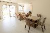 Apartamento em Ilhéus - Apto Pé na Areia c Academia e Lazer - Vogue Marine