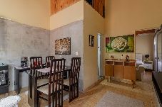 Chalé em São Lourenço da Serra - Chalé c Piscina, Churrasqueira, Cachoeira e Trilha