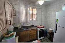 Apartamento em Praia Grande - TITULO PROVISORIO-FELIPE AUGUSTO DA SILVEIRA