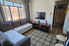 Apartamento em Praia Grande - TITULO PROVISORIO-FELIPE AUGUSTO DA SILVEIRA