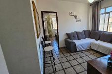 Apartamento em Praia Grande - TITULO PROVISORIO-FELIPE AUGUSTO DA SILVEIRA