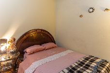 Casa em São Sebastião - Casa com Piscina e Área Gourmet em Boiçucanga