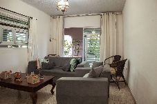 Casa em Bonito - Casa com Ar, Lareira e Churrasqueira no Centro