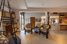 Casa em São Sebastião - Casa com Piscina e Área Gourmet em Barra do Una