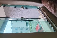 Apartamento em Rio das Ostras - TITULO PROVISORIO-Virgilio de Oliveira Souza