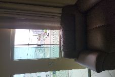 Apartamento em Rio das Ostras - TITULO PROVISORIO-Virgilio de Oliveira Souza