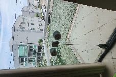 Apartamento em Rio das Ostras - TITULO PROVISORIO-Virgilio de Oliveira Souza