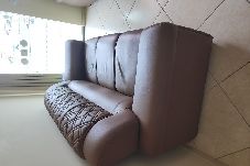 Apartamento em Rio das Ostras - TITULO PROVISORIO-Virgilio de Oliveira Souza