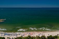 Casa em São Sebastião - Casa Premium com Piscina e Área Gourmet - Camburi