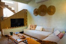 Casa em São Sebastião - Casa Premium com Piscina e Área Gourmet - Camburi