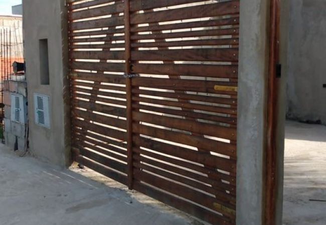 Casa em Itanhaém - TITULO PROVISORIO-JOÃO AUGUSTO FILHO