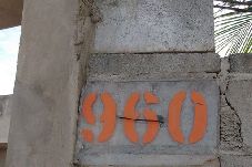 Casa em Itanhaém - TITULO PROVISORIO-JOÃO AUGUSTO FILHO