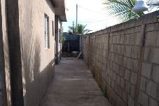 Casa em Itanhaém - TITULO PROVISORIO-JOÃO AUGUSTO FILHO