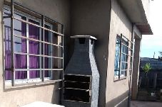 Casa em Itanhaém - TITULO PROVISORIO-JOÃO AUGUSTO FILHO