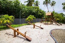 Casa em Maragogi - Casa em Condomínio com Piscina em Ponta de Mangue