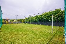 Casa em Maragogi - Casa em Condomínio com Piscina em Ponta de Mangue